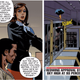 Image for article titled The New Captain America Comic Is All About America’s Real World Problems, and People Are Pissed